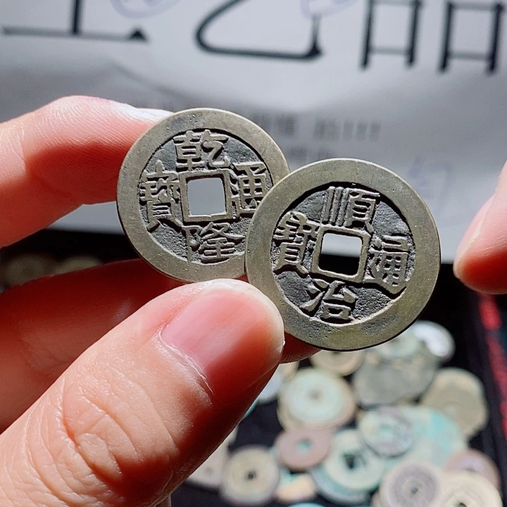 小陈小陈  手机挂件工艺品  155
