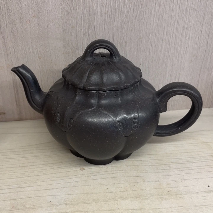 茶壶紫砂紫砂壶宜兴