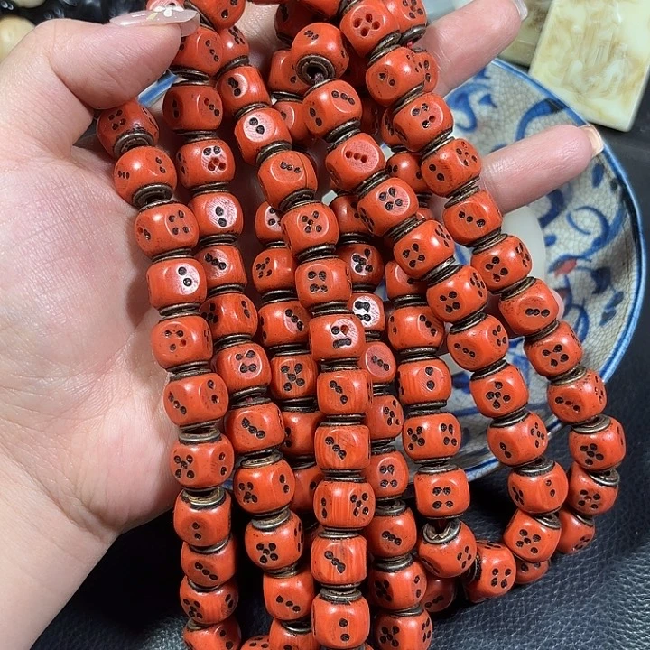 紫砂精选优质产品推荐