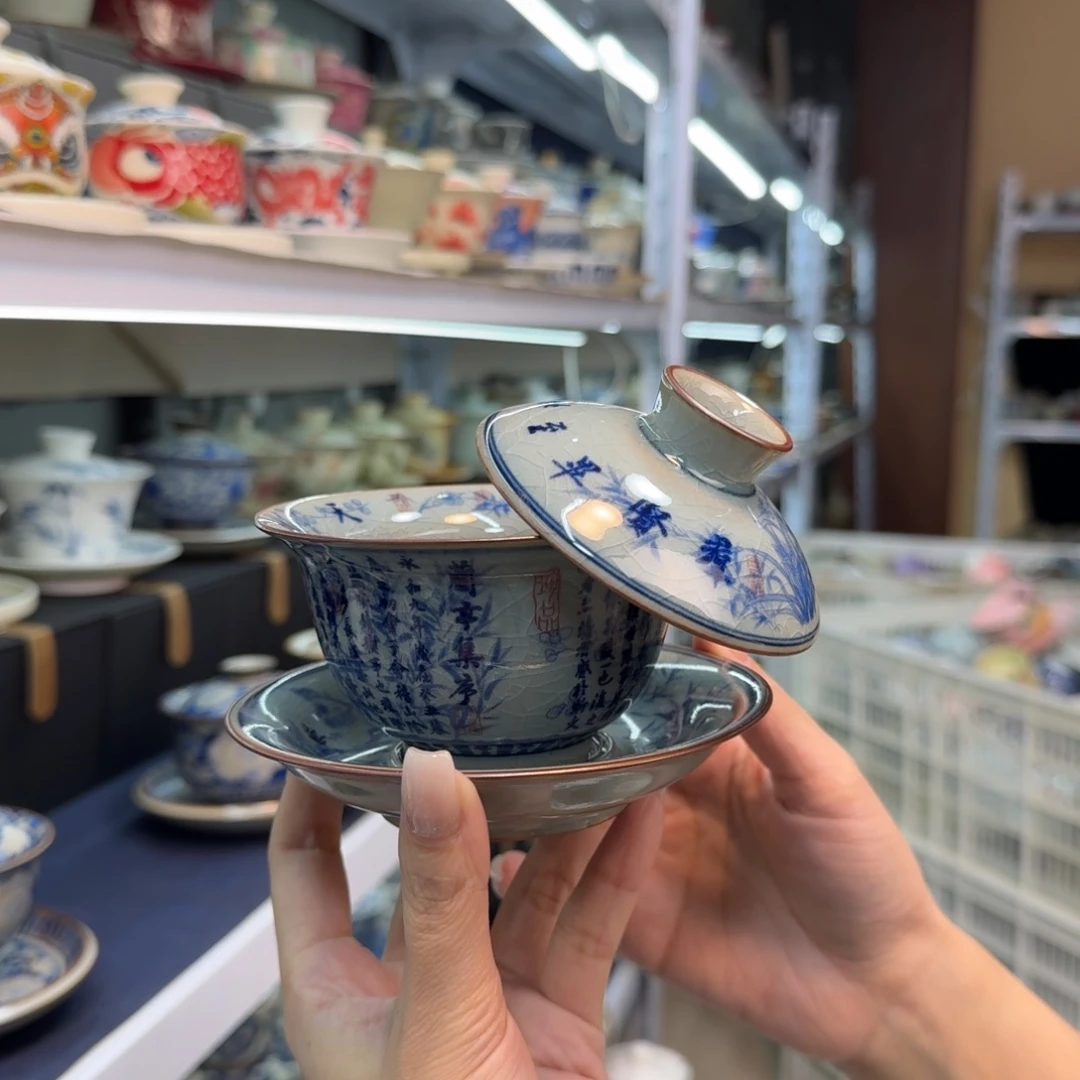 款式高温陶瓷材料等产品