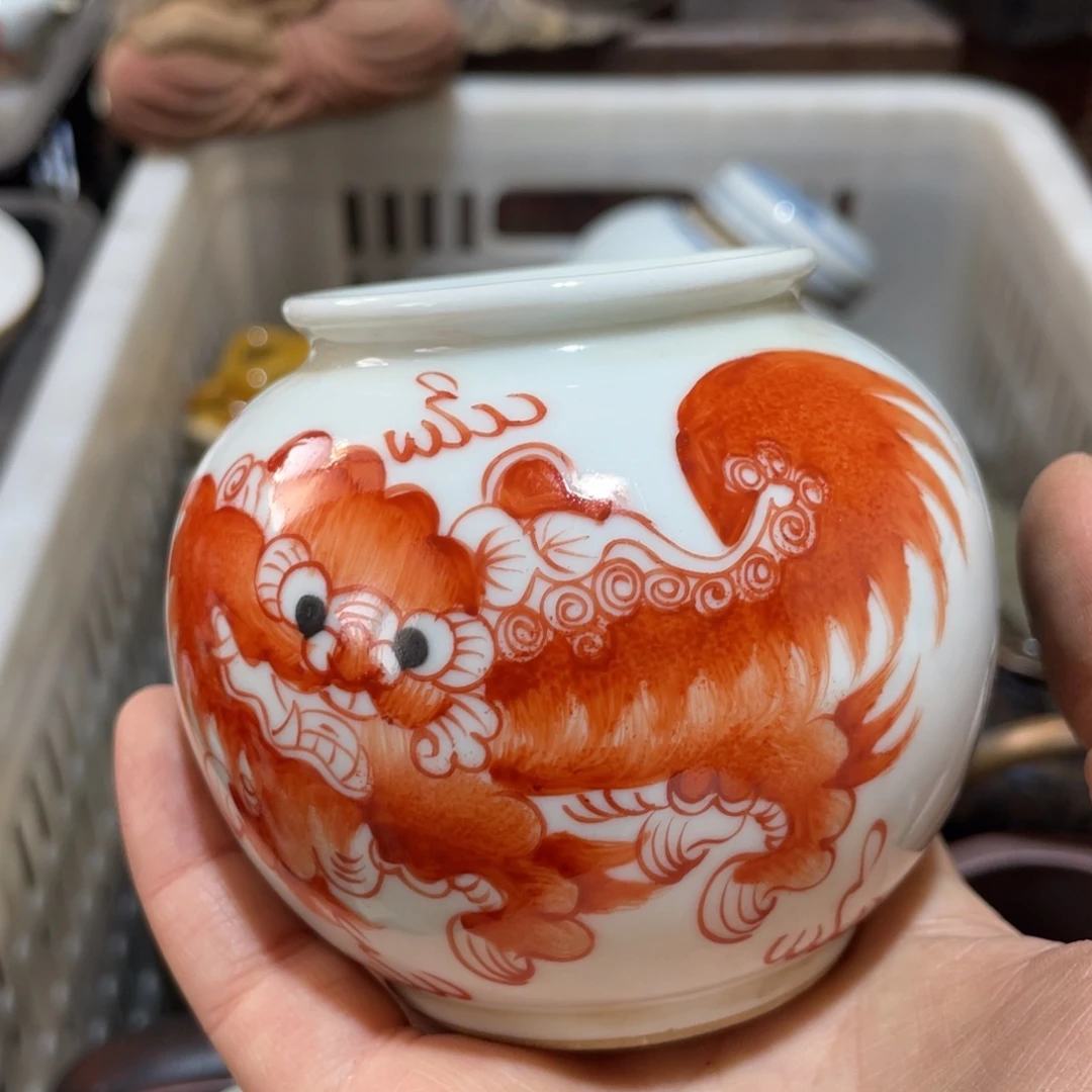 快***江陶瓷艺术空间艺术空间艺术