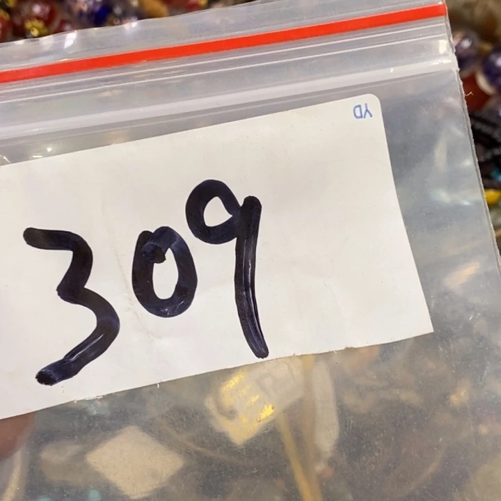 相***缘娜娜文玩杂项专属链接