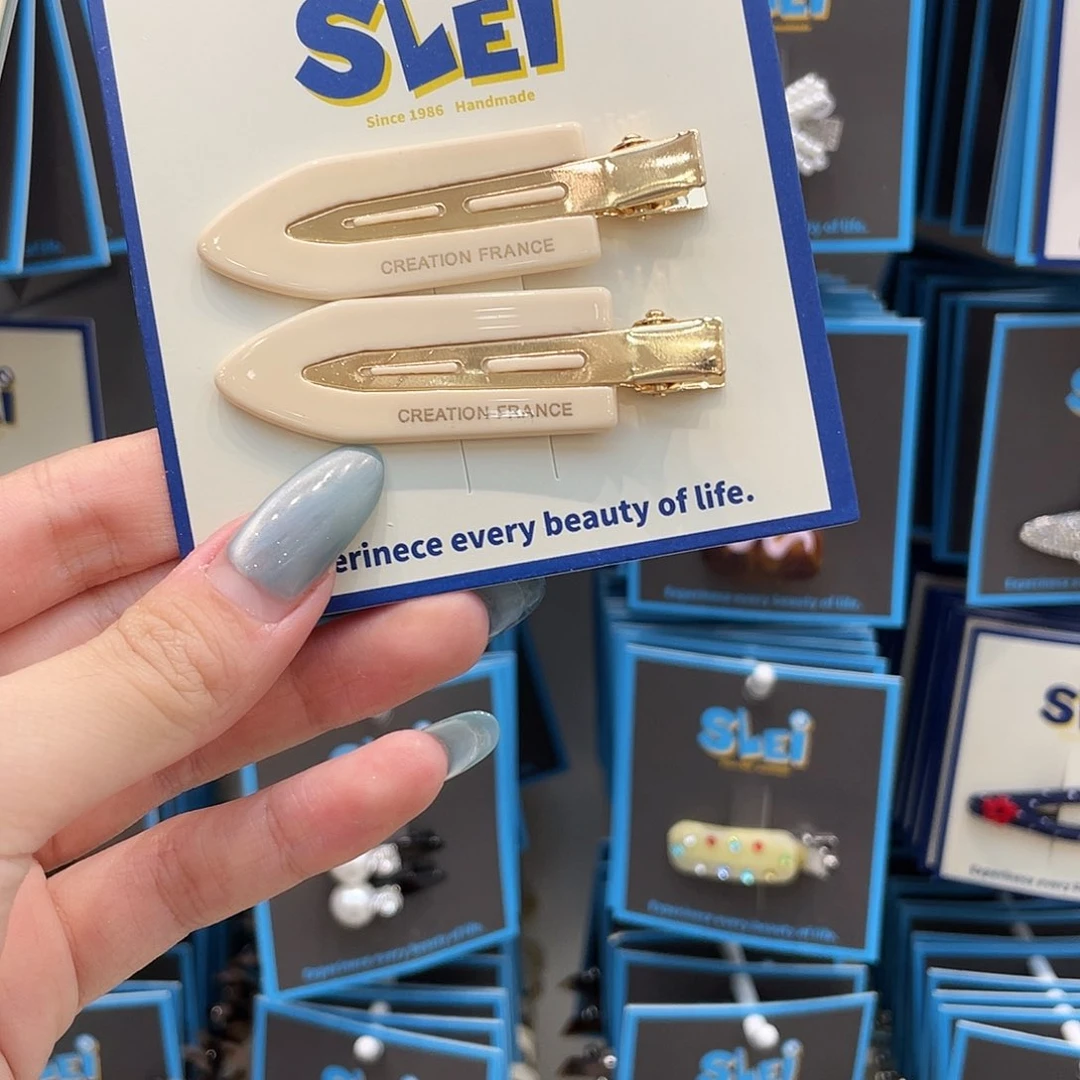 布艺非金属米色无痕一组