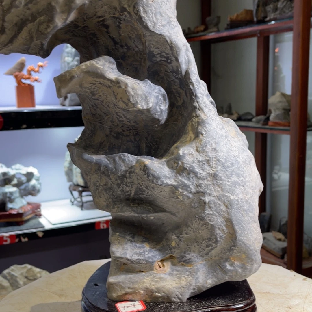 平***福石材全场满全场秒杀活动时间有限