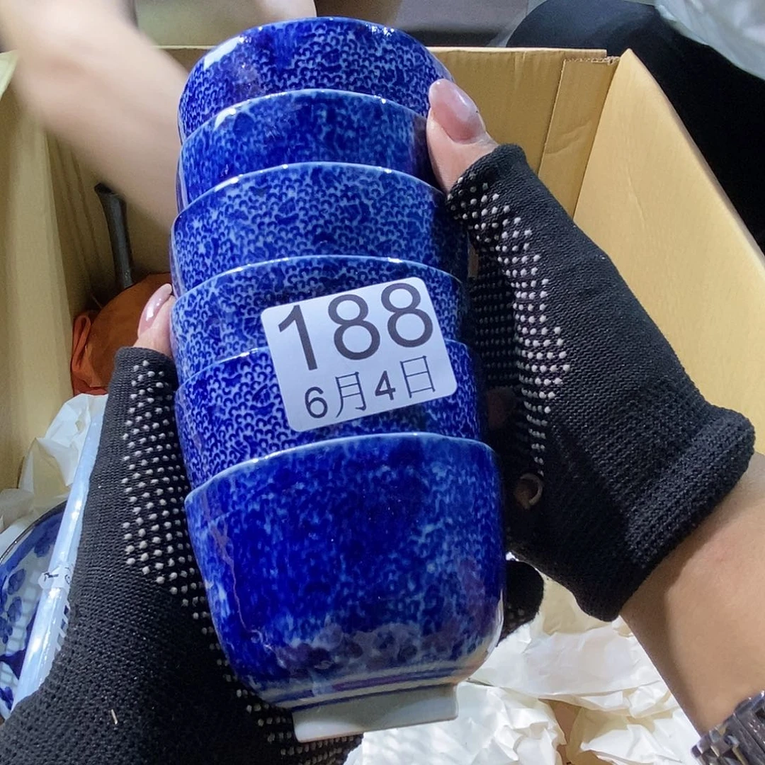 杯风**6嘎嘎嘎嘎嘎嘎嘎嘎嘎嘎嘎