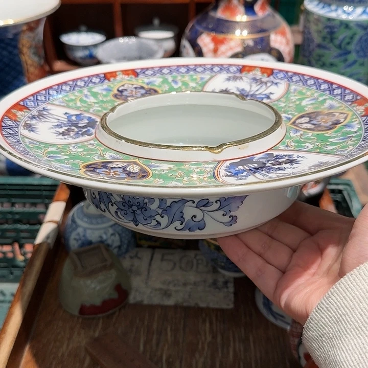 盖碗五十包邮或小黄车任意三单包邮