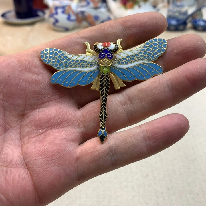 瓷片哈哈哈哈哈哈