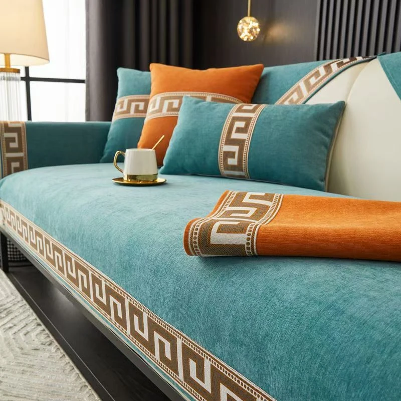 4.夏季沙发垫孤品