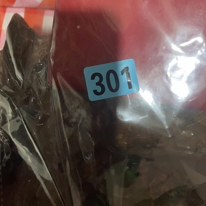 花***开民俗文化研究中心