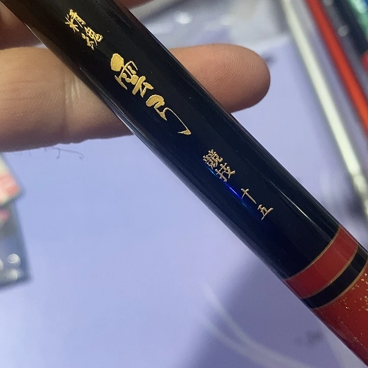 云宫四米五一单一个