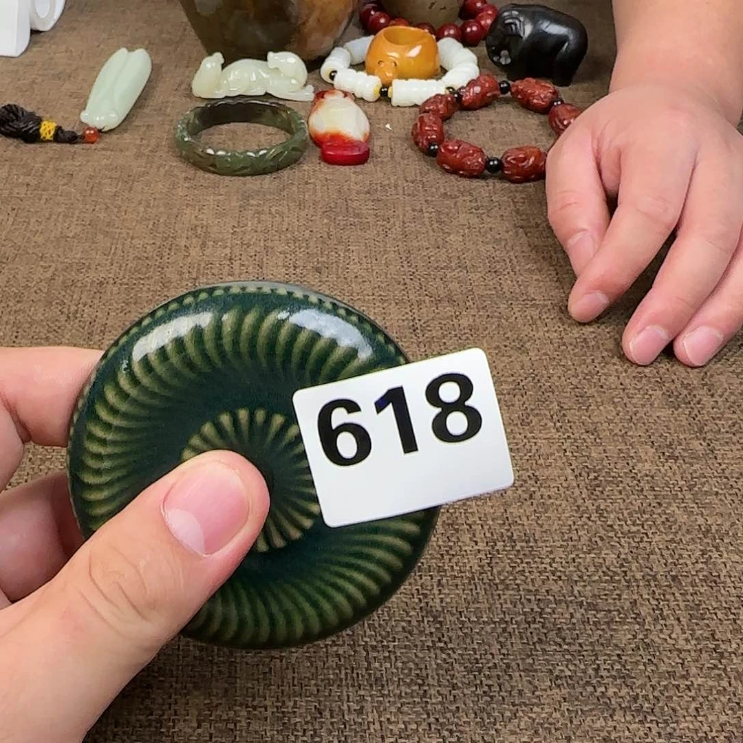 瓷片正能量满满的正能量满满正能量满满的正能量