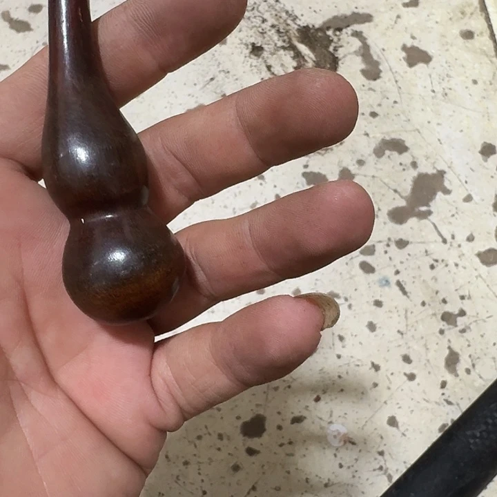 9***7摆件攀登高峰艺术瓷器
