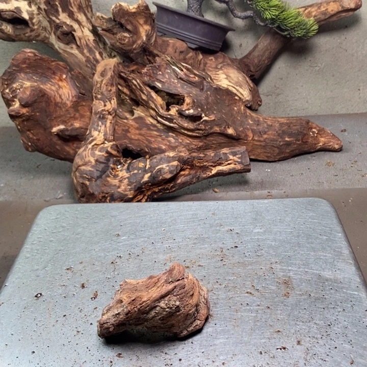 黄花梨/降香黄檀九*壁