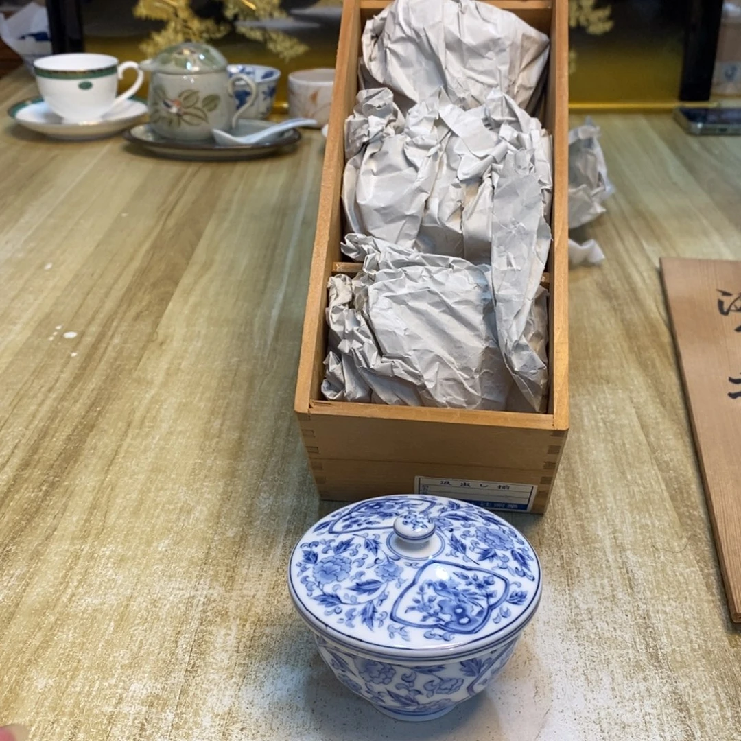 森***森易雅集工艺品有限公司