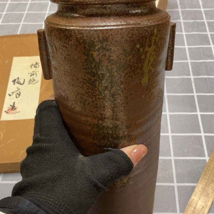 精美瓷器 一单包邮