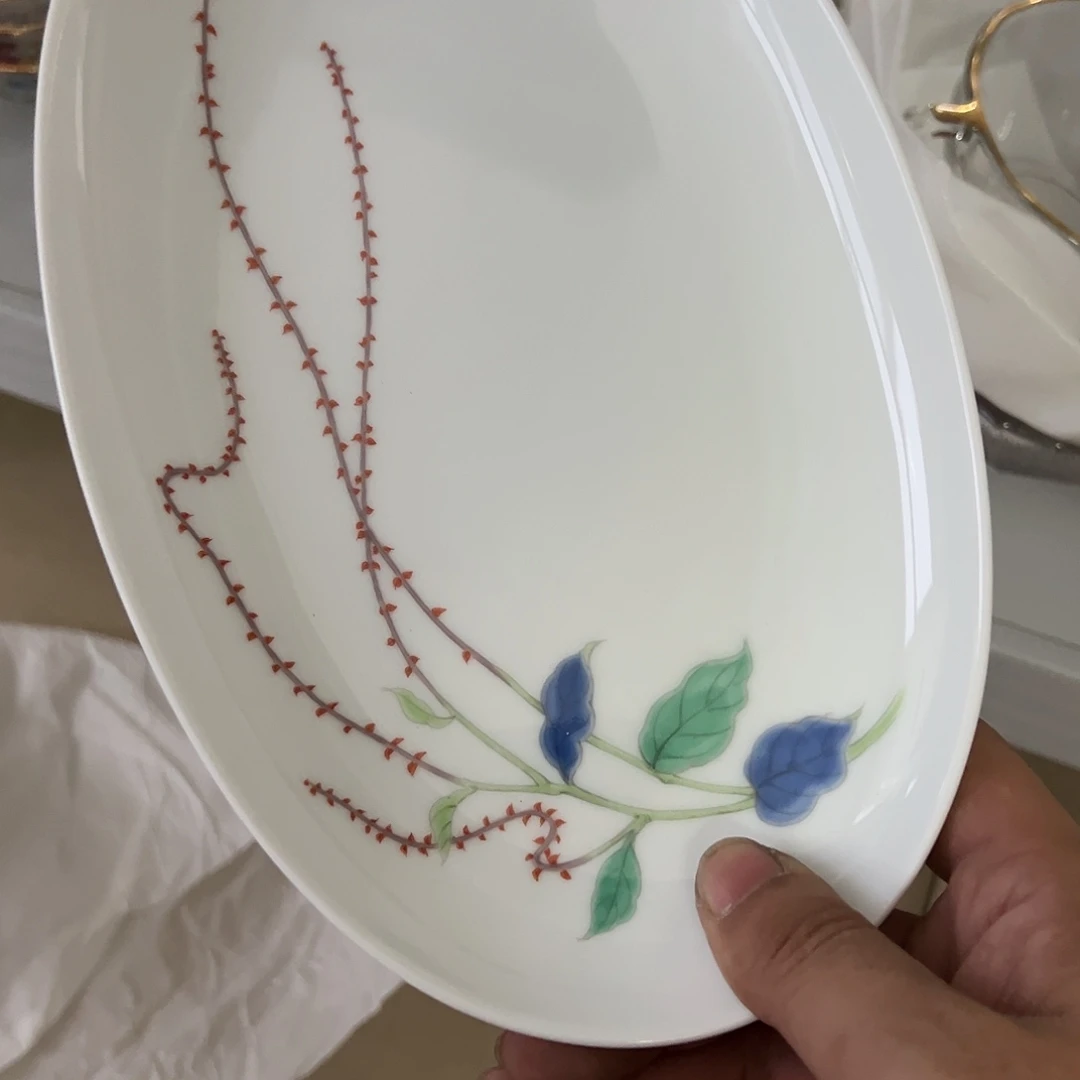 【闪购商品】快**孩瓷器瓷器瓷器瓷器