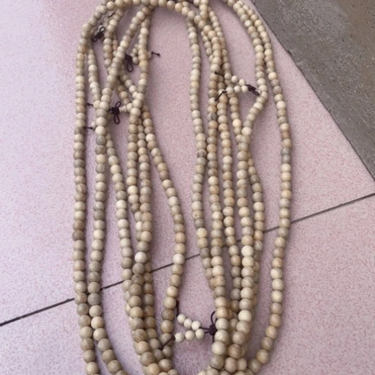 非洲紫檀（红花梨）