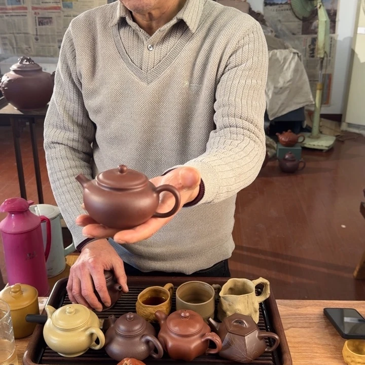 紫砂茶杯888888888888888