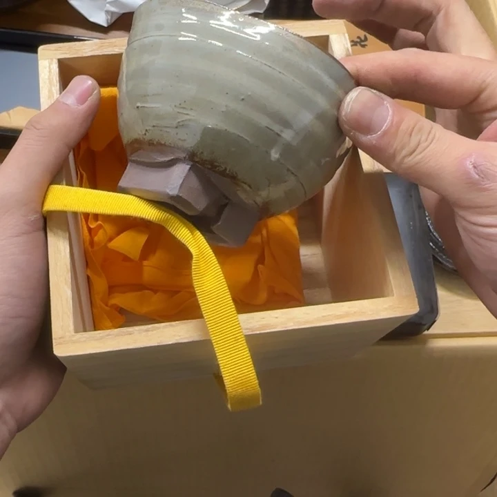 奇*哈哈哈哈哈哈哈哈哈哈