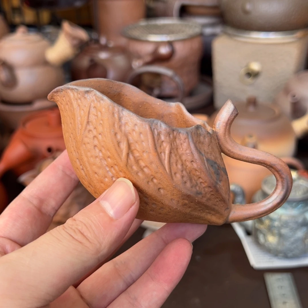 瓷片啦啦啦啦啦啦啦啦啦