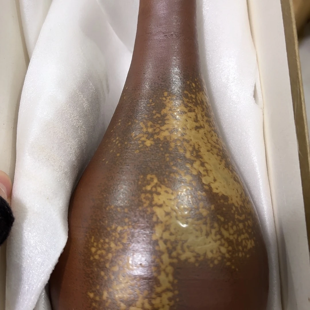 非常美丽漂亮的物品
