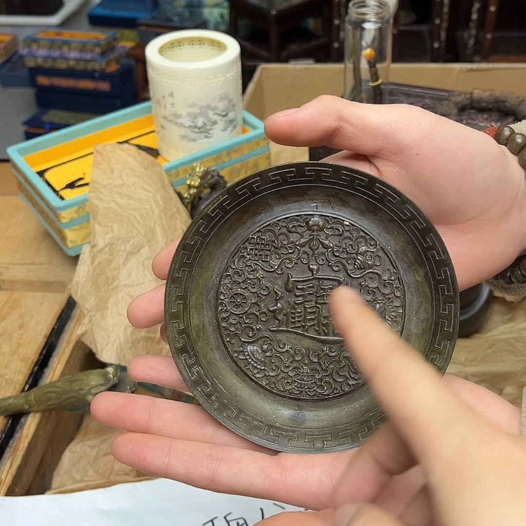 大叶紫檀（黑酸枝木类）