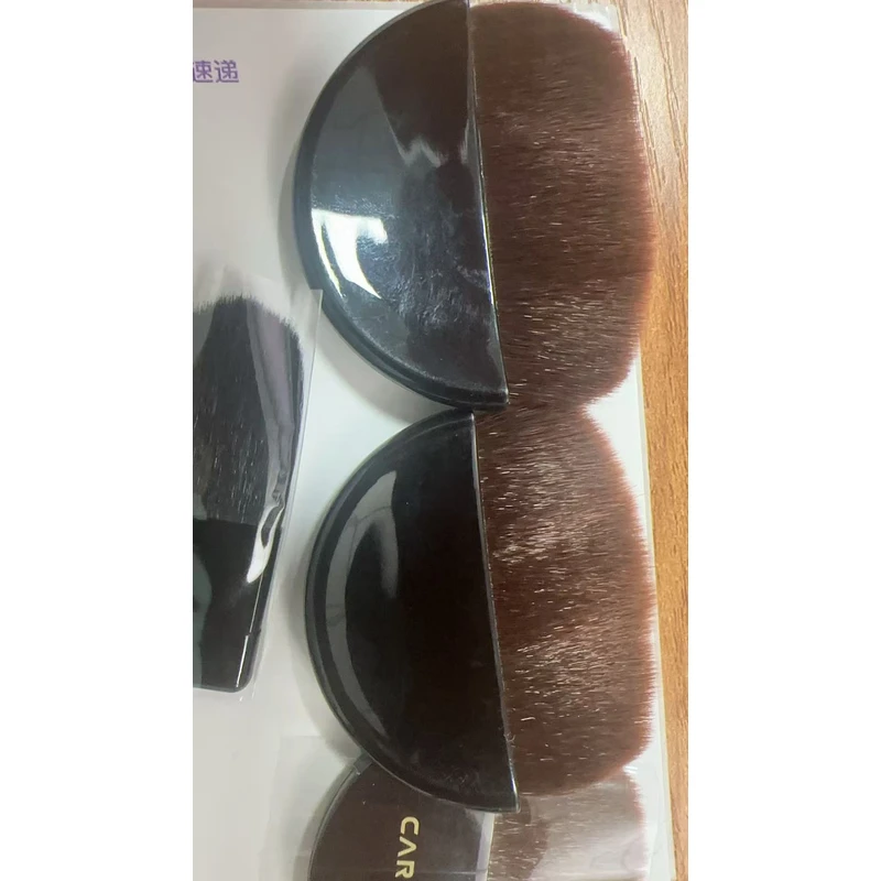 腮红刷高光刷5支装