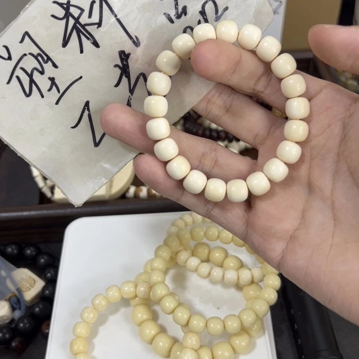 人***贤树脂制品闪购通用链接..