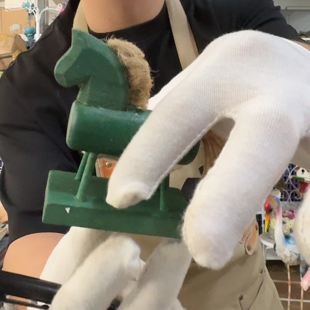 核桃木/黑胡桃（胡桃木）