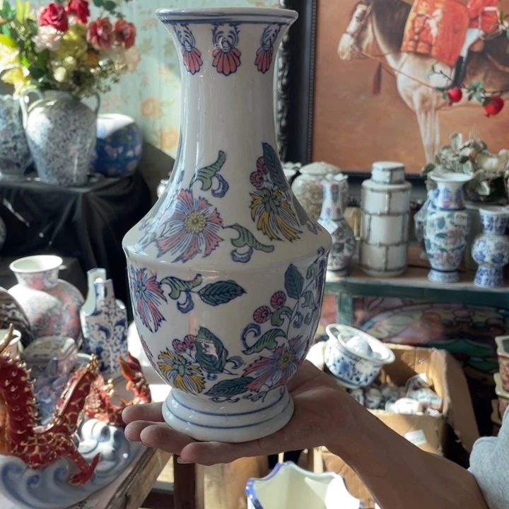 谷***风陶瓷11000000000000老瓷