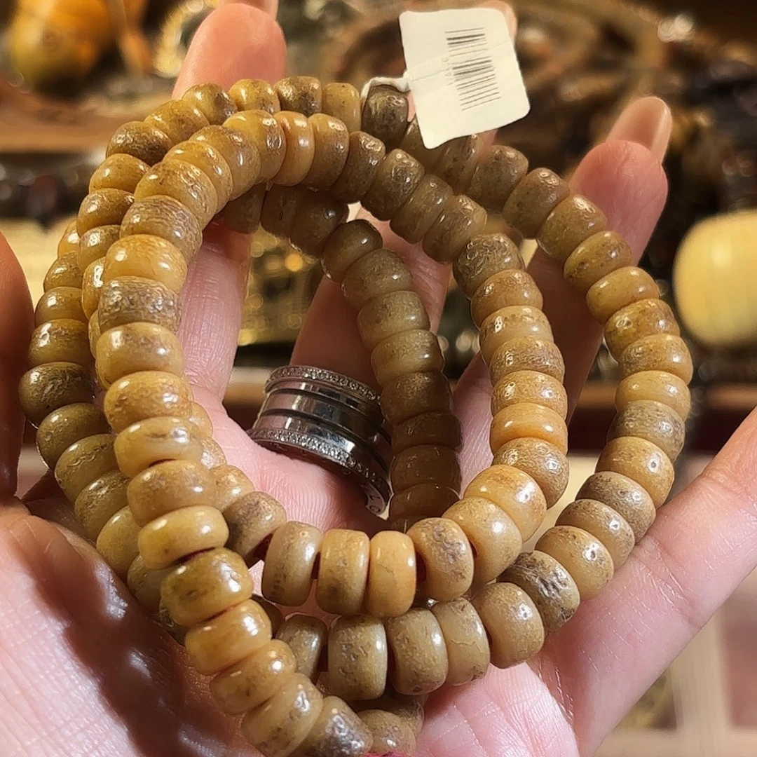 树脂制品好好好好好好好好好看