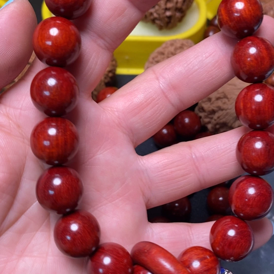 文玩核桃吊坠111111111111111