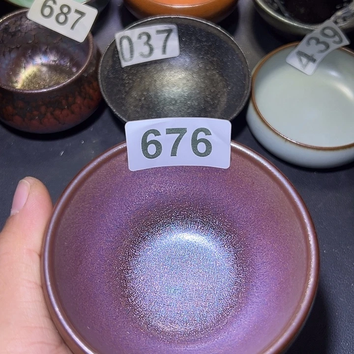 茶盏建盏建盏建盏