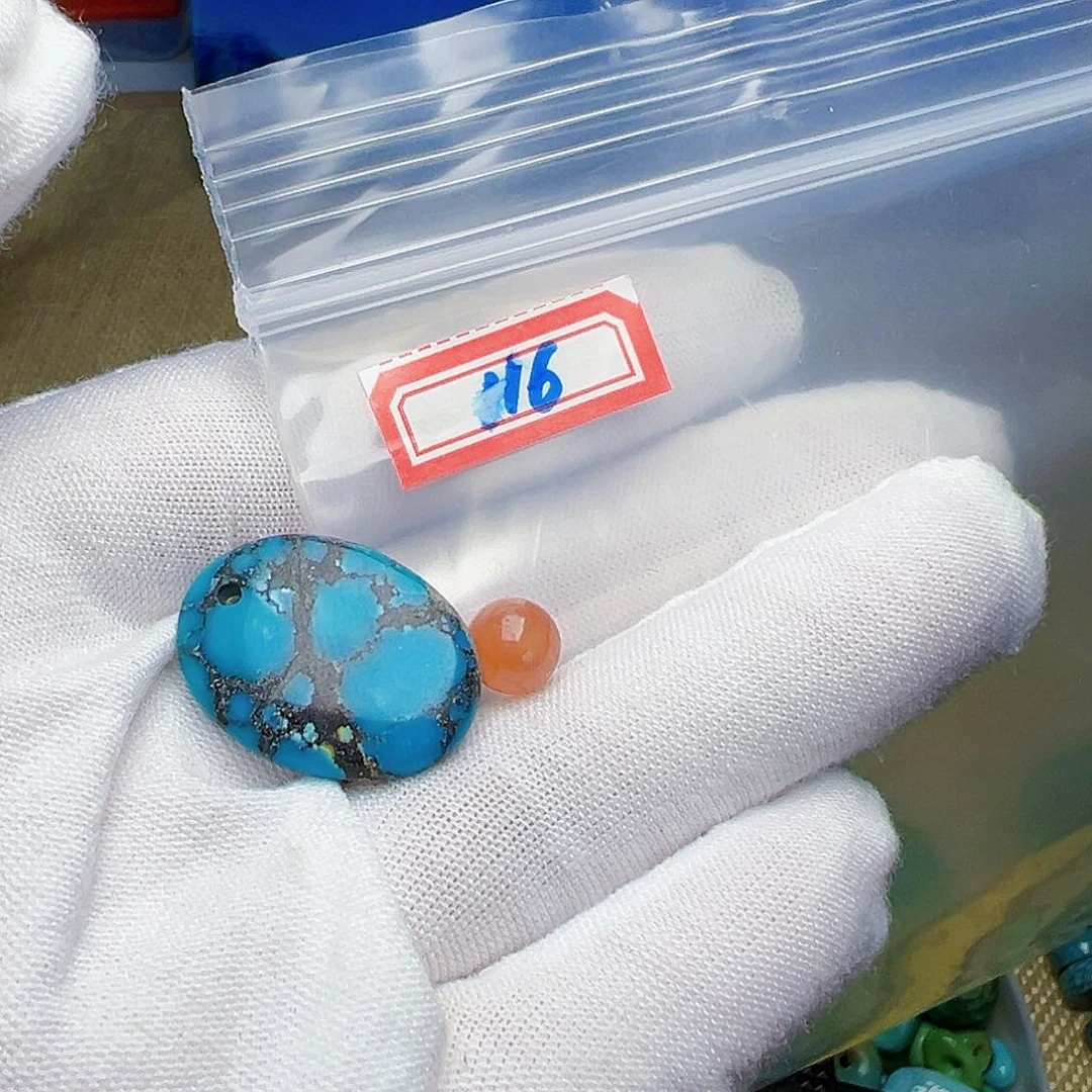 南红玛瑙珠宝奇石未镶嵌