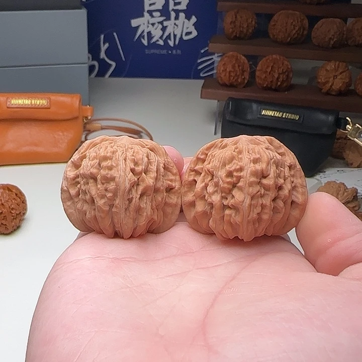 B5号一代铁楼42-39-34