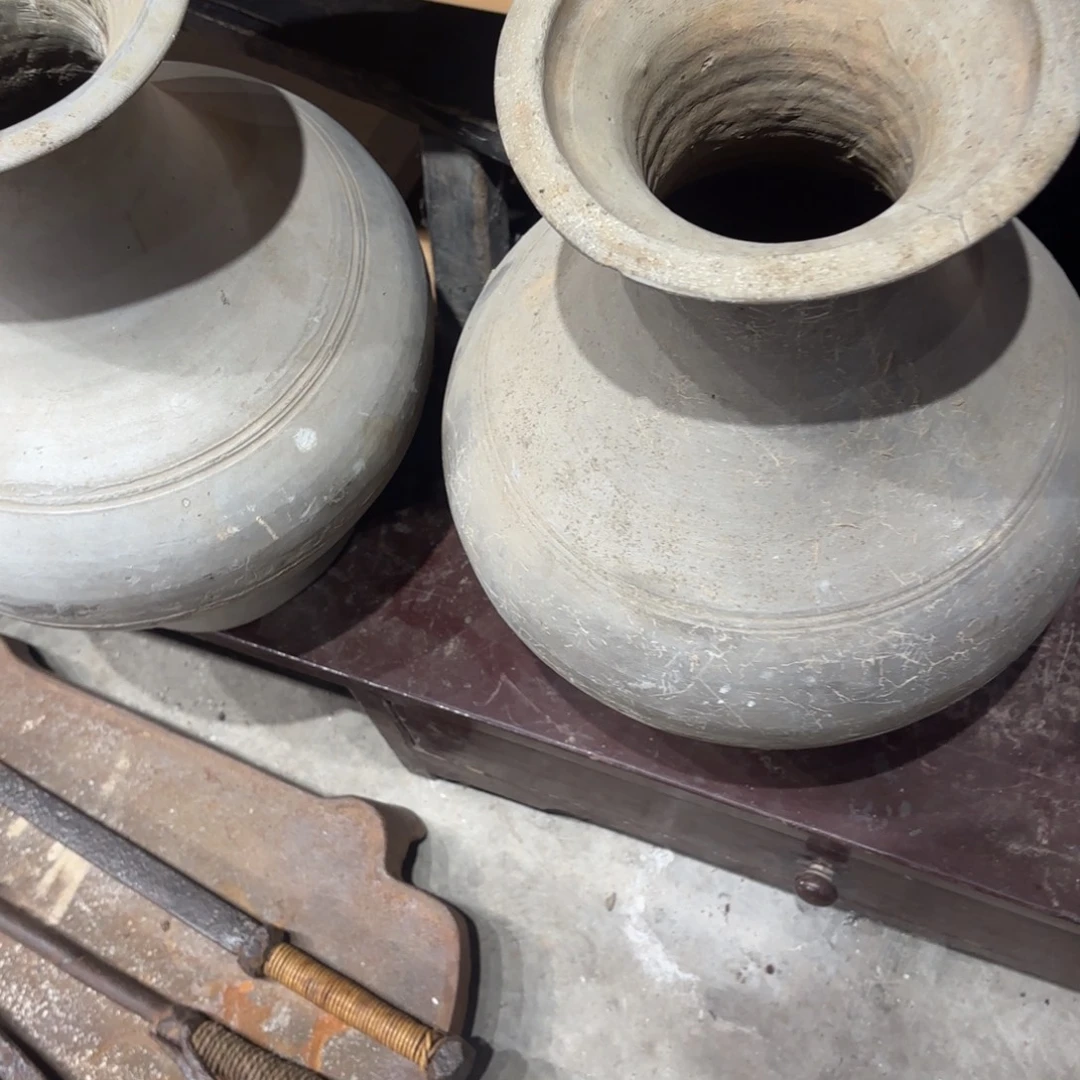 情***.一物一图，谨慎下单