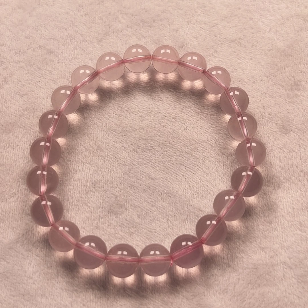 果冻体马粉卡8有鉴赏期