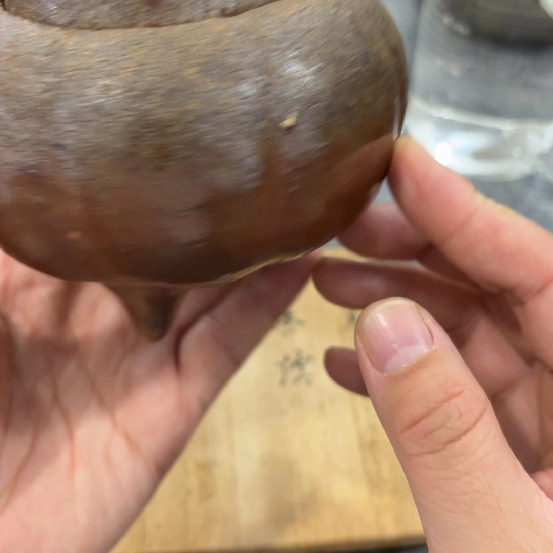 非常美丽漂亮的物品