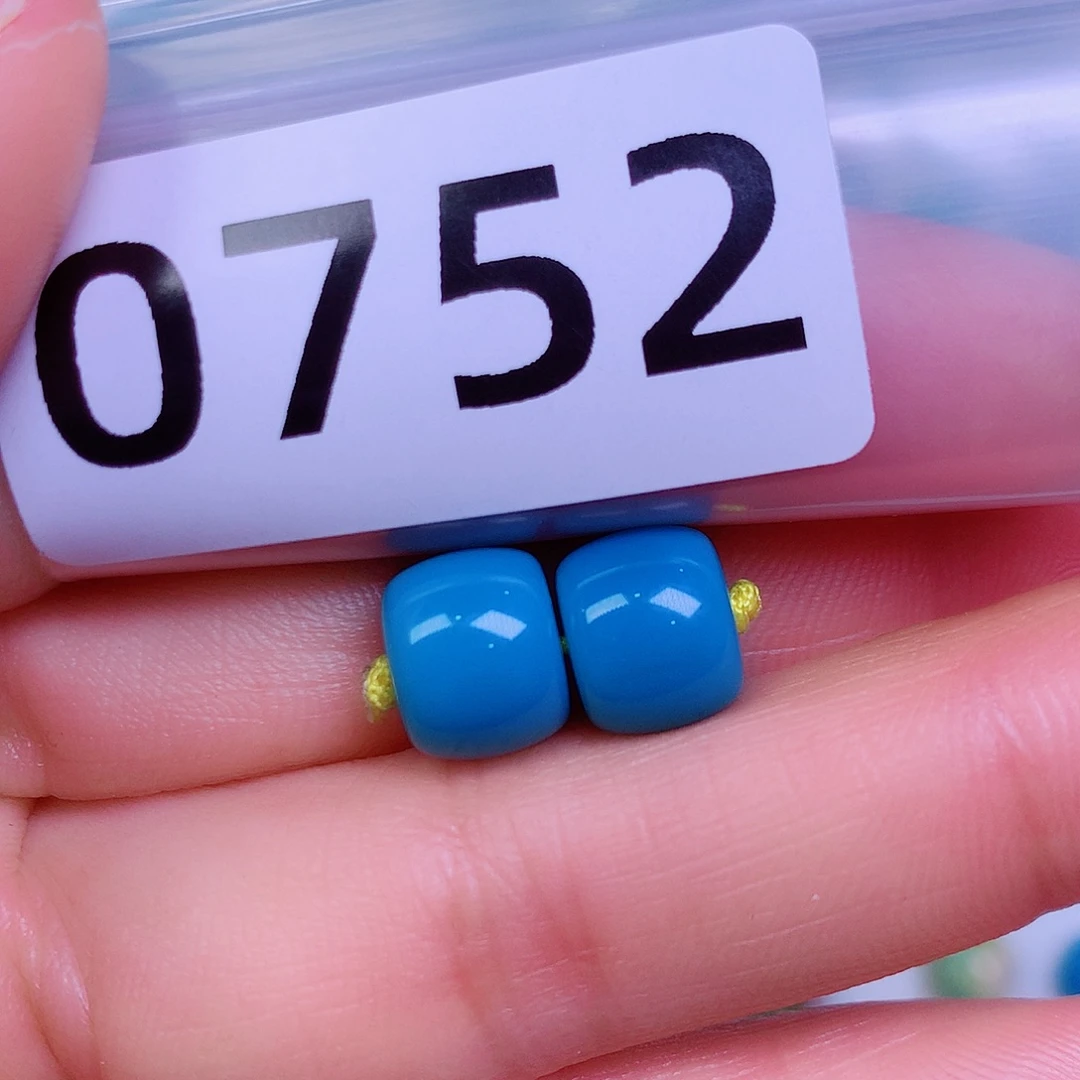 空竹粉丝专享十堰特色散珠