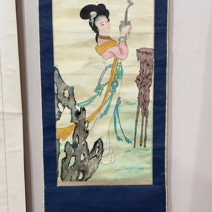 书法我***觉哈哈哈哈哈哈哈哈哈哈