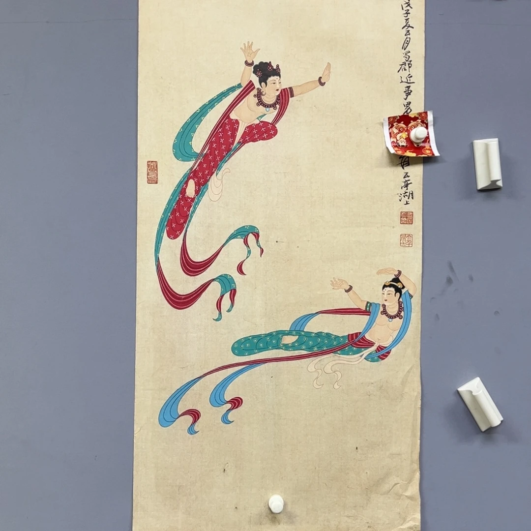 库存作品清理低价可得
