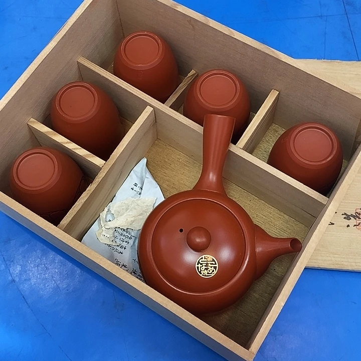 木***工瓷器木器铁器铜器