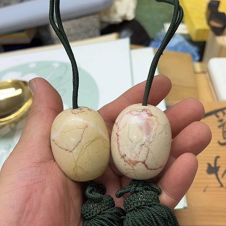 25包邮，盘子，碗，杯子，茶壶，默认瑕疵