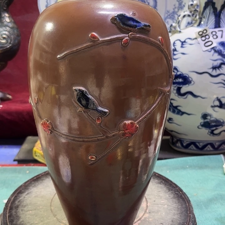 摆件摆件摆件摆件摆件摆件摆件摆件