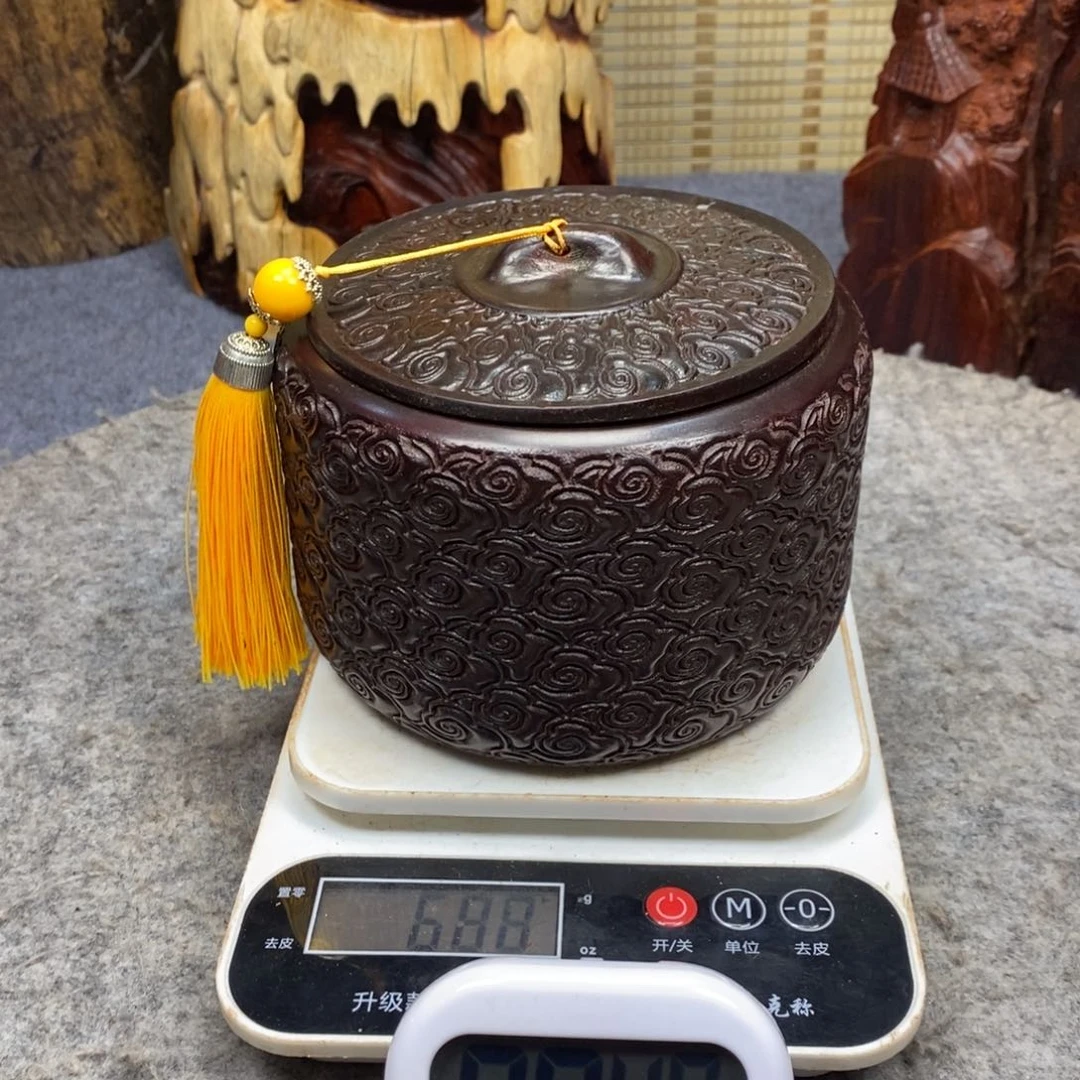 非洲紫檀（红花梨）优*