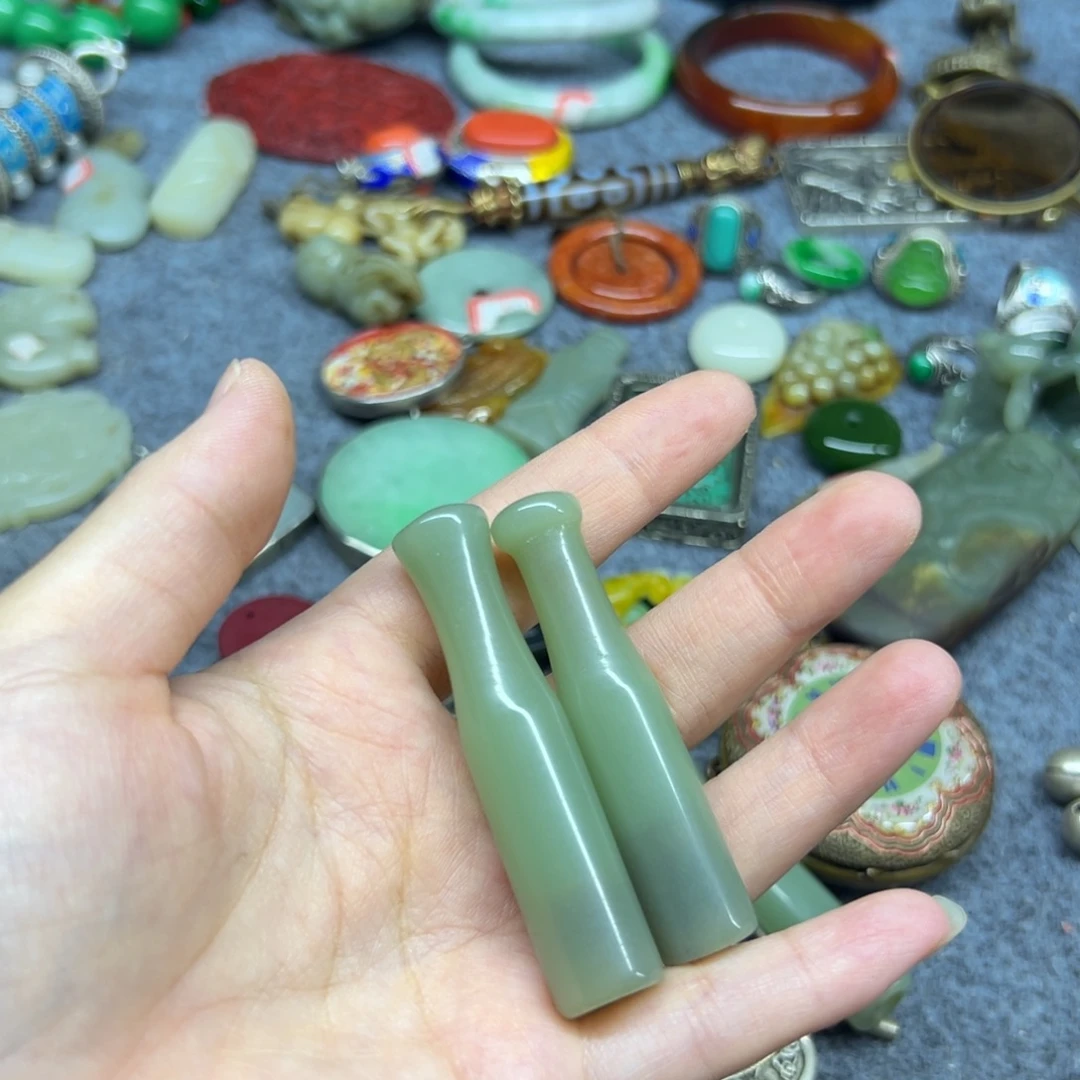 用***8改价，专用链接，看图
