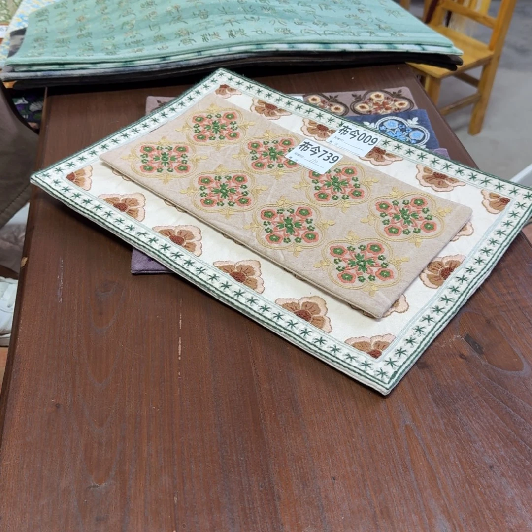 棉32号链接一套搭配