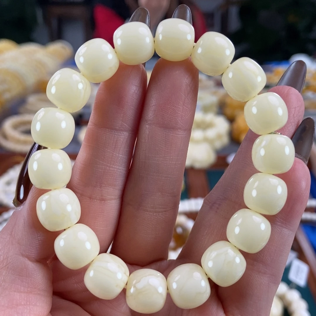 琥珀未镶嵌珠宝奇石11同料16.67