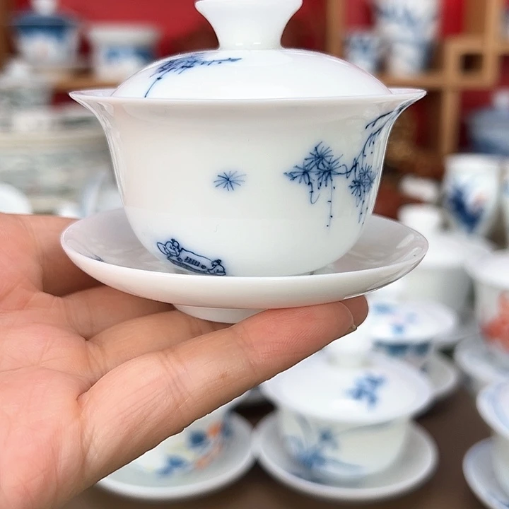 高温三才松下雅集2.8备80ml*1