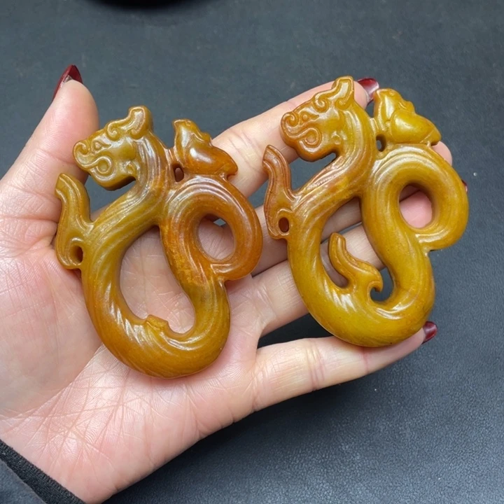 【闪购商品】其他。